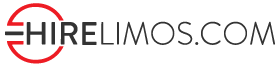 Hire Limos Miltonkeynes Logo